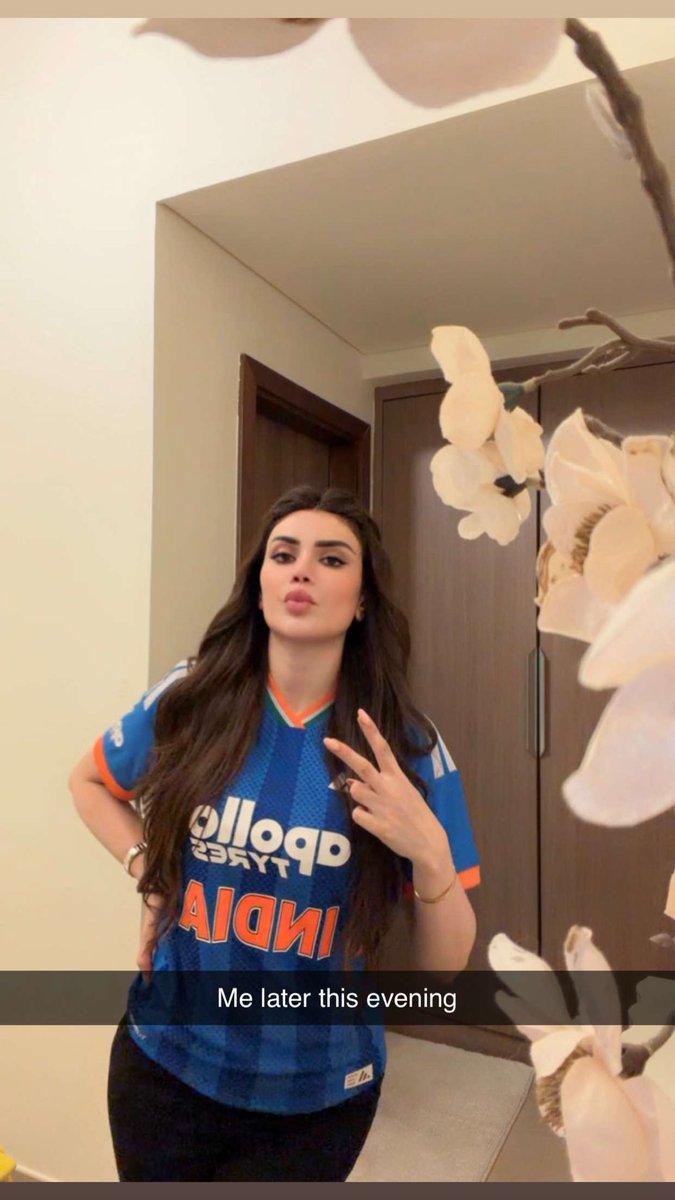 Wazhma Ayoubi 🇦🇫 tweet media