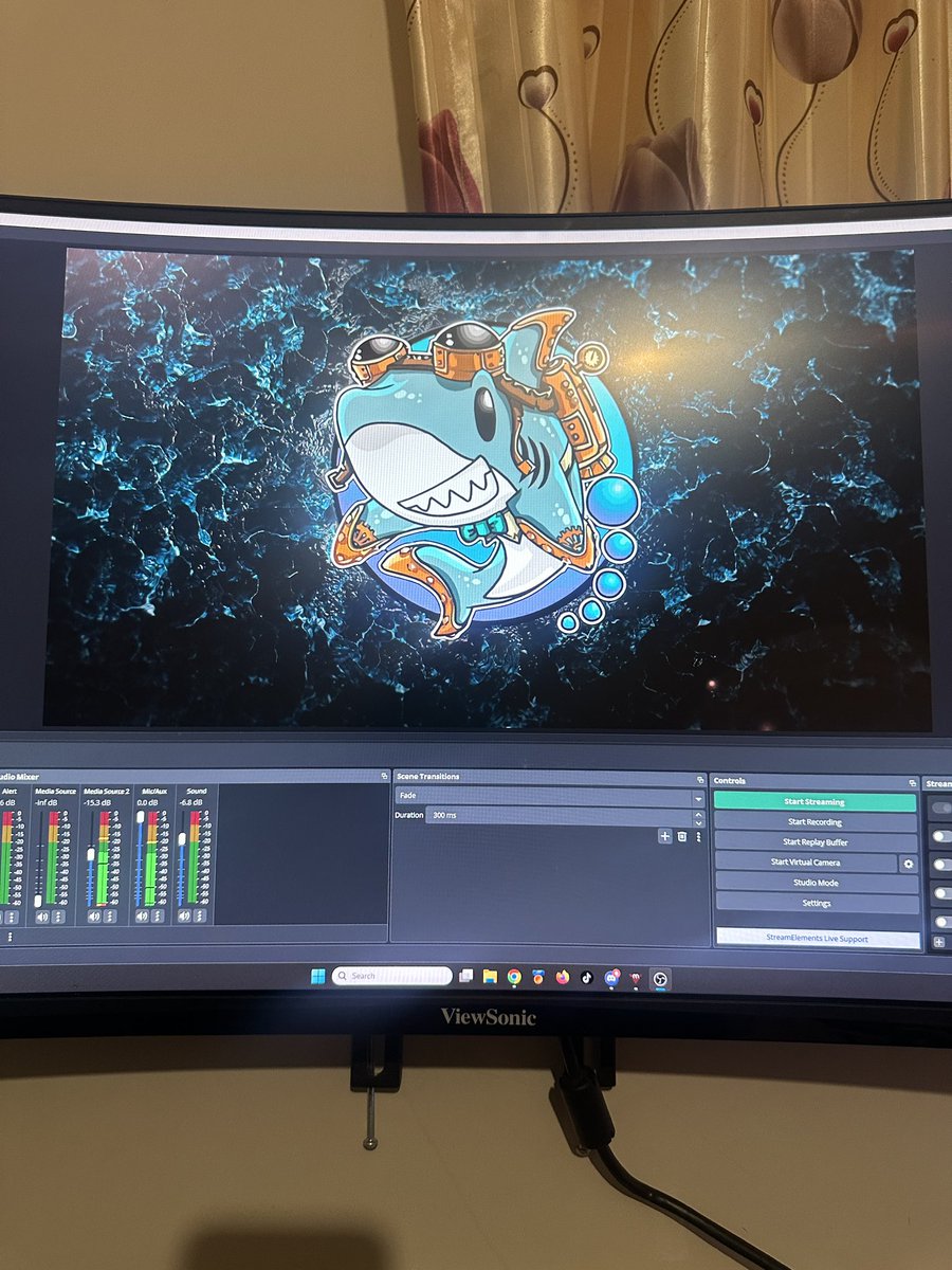 lord_sharksalot's tweet image. Continuing our 1st play through of @Subnautica #BelowZero on Hardcore. Death counter is active! Come say 👋 
Twitch.tv/lordsharksalot
#IntoTheFlames 🔥