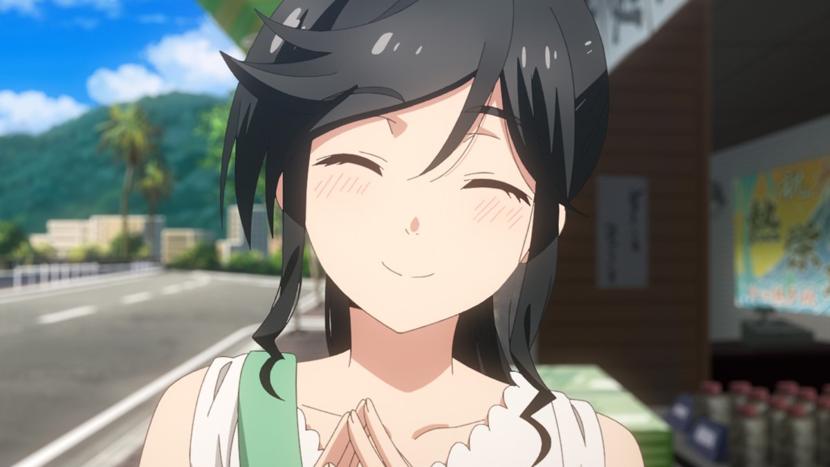 はっちゃん(Hachi) (@hachi16) / Posts / X