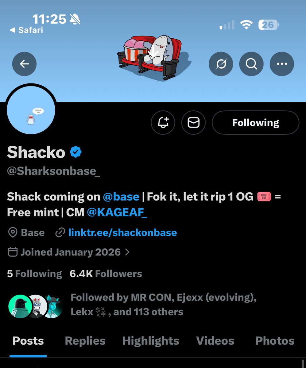 stake_m tweet media