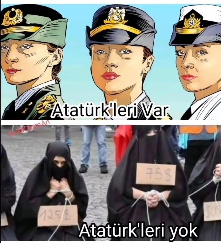 Yaşasın C U M H U R İ Y E T 🇹🇷🇹🇷🇹🇷