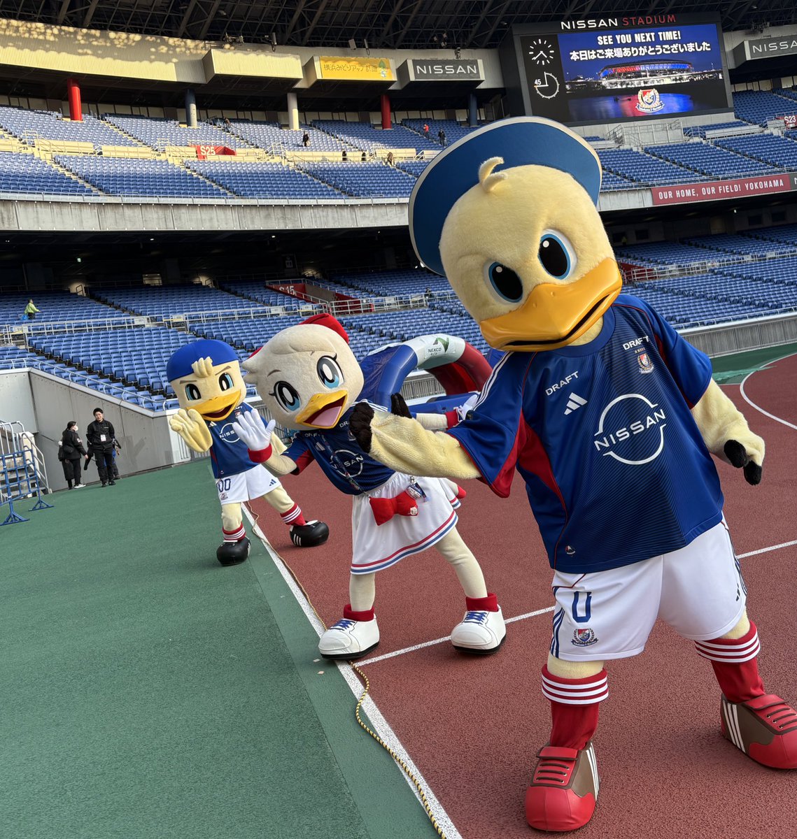 あやめ♢ (@ayamefootball) / Posts / X