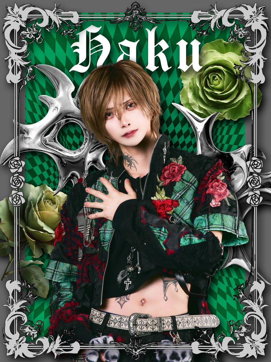 XP!A (@XPIA_info) / Posts / X