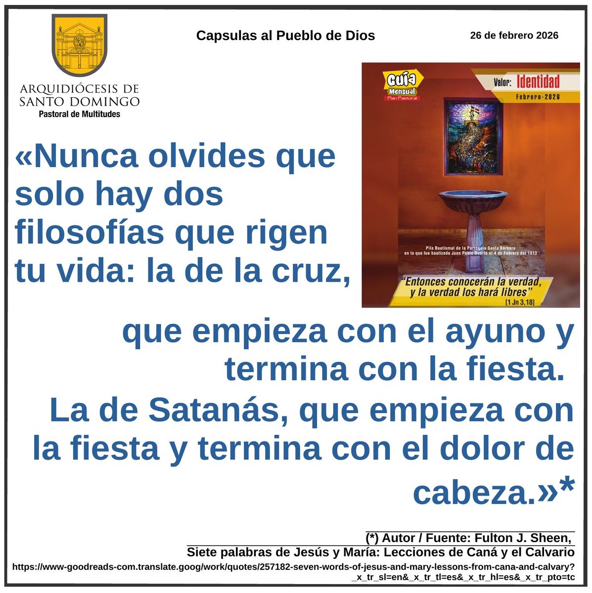 Luis Manuel Gomez Gaton (@luismgomezg1) on Twitter photo 