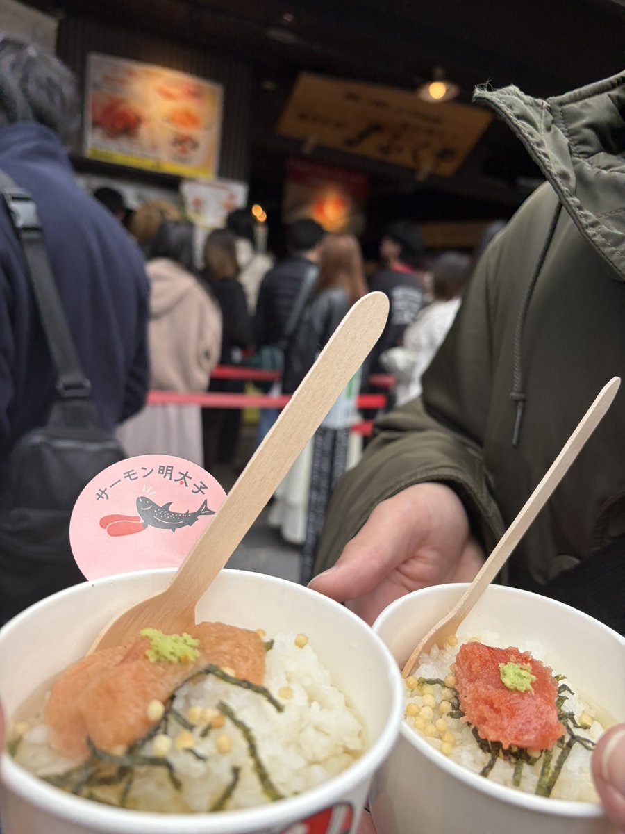 SKD_2_4's tweet photo. 食べてばっかじゃね？ https://t.co/rfqVrfm8j2