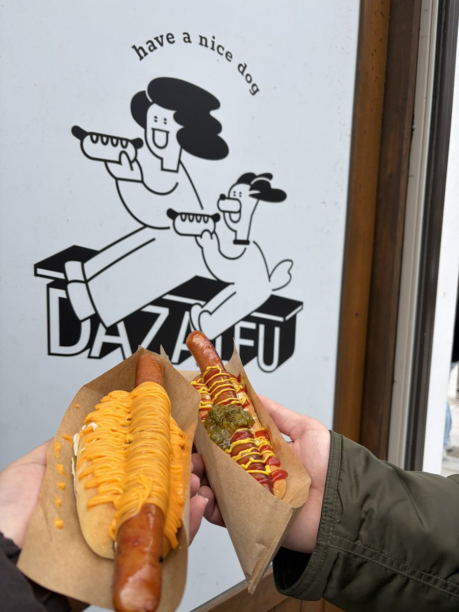 SKD_2_4's tweet photo. 食べてばっかじゃね？ https://t.co/rfqVrfm8j2