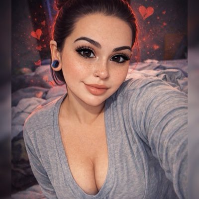 #NewProfilePic