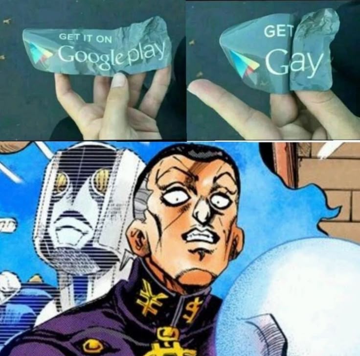 Jojolion_2011_'s tweet photo. Gei https://t.co/DMBREqyjIE