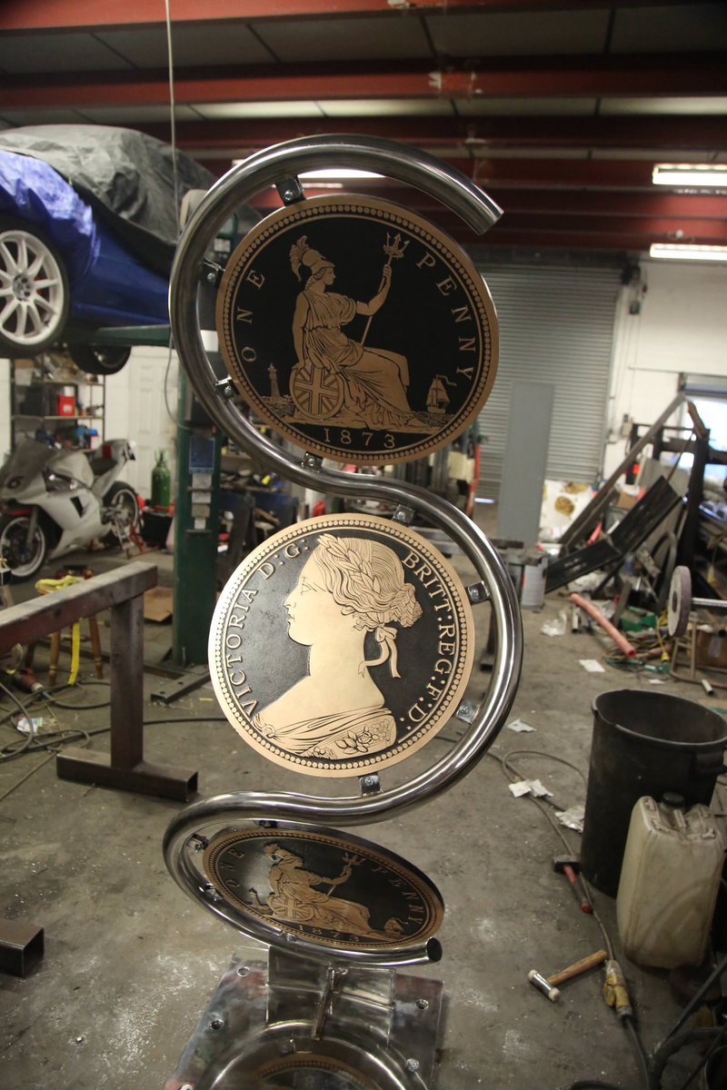 Sheffield Home of Football tweet media