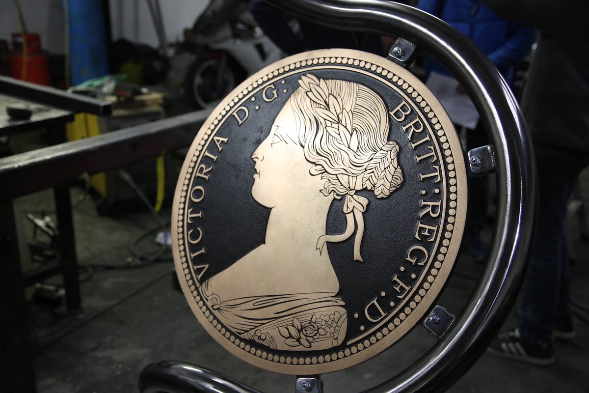 Sheffield Home of Football tweet media