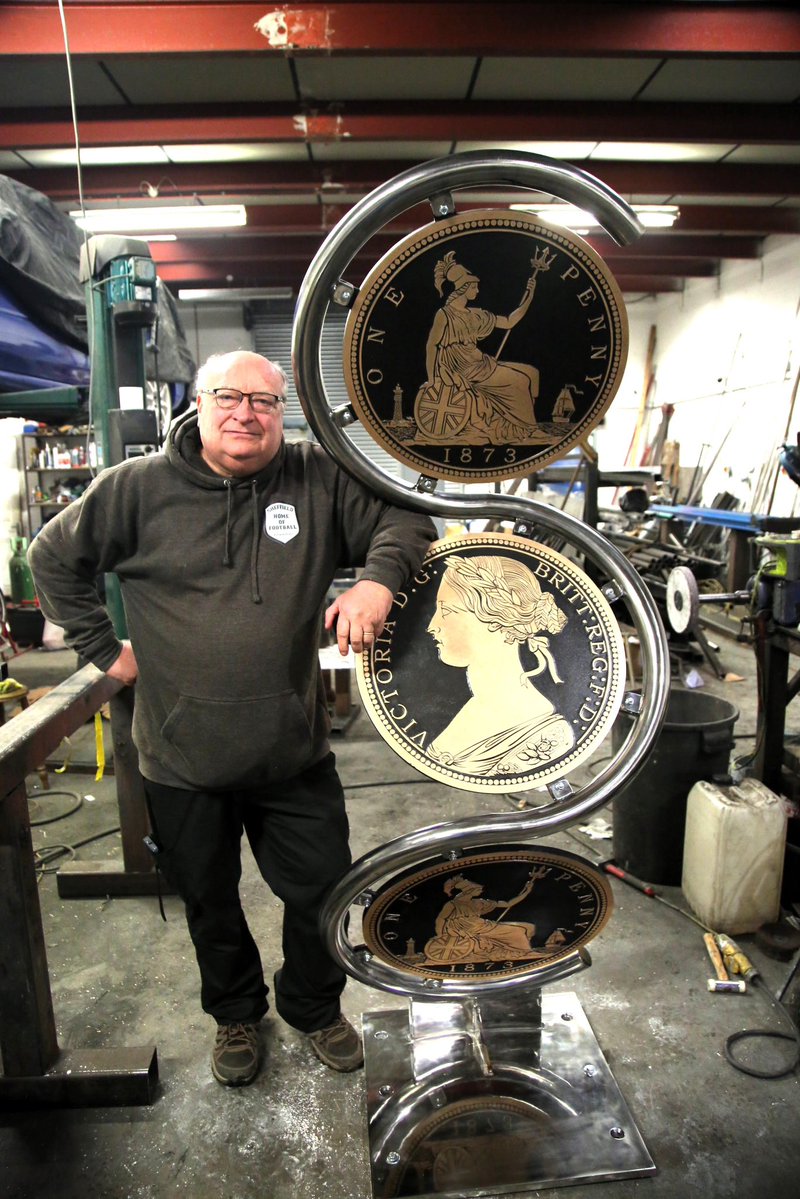 Sheffield Home of Football tweet media