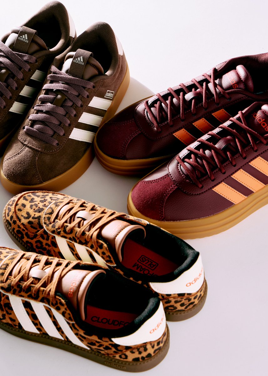 Frenchgate tweet media