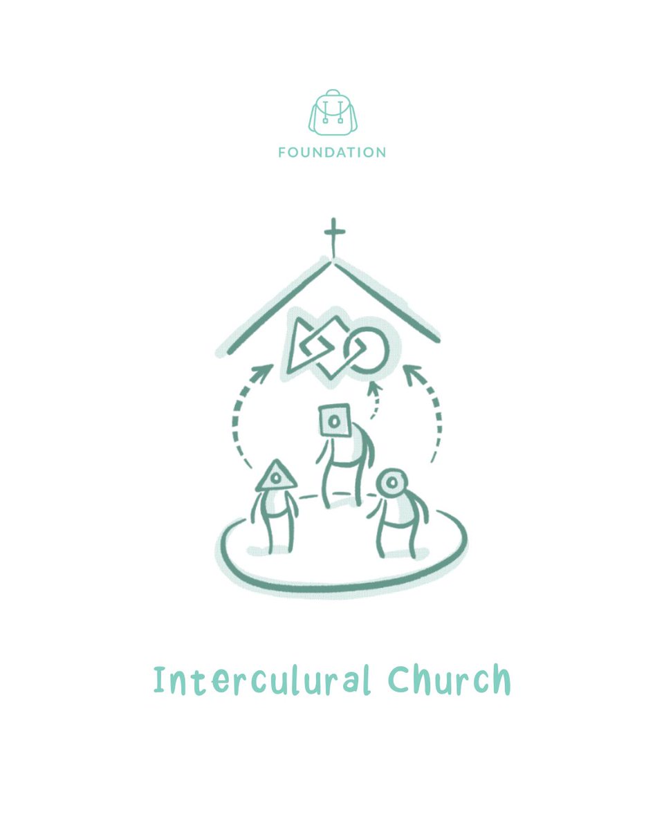 Crosslands tweet media