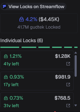 资本上升 tweet media