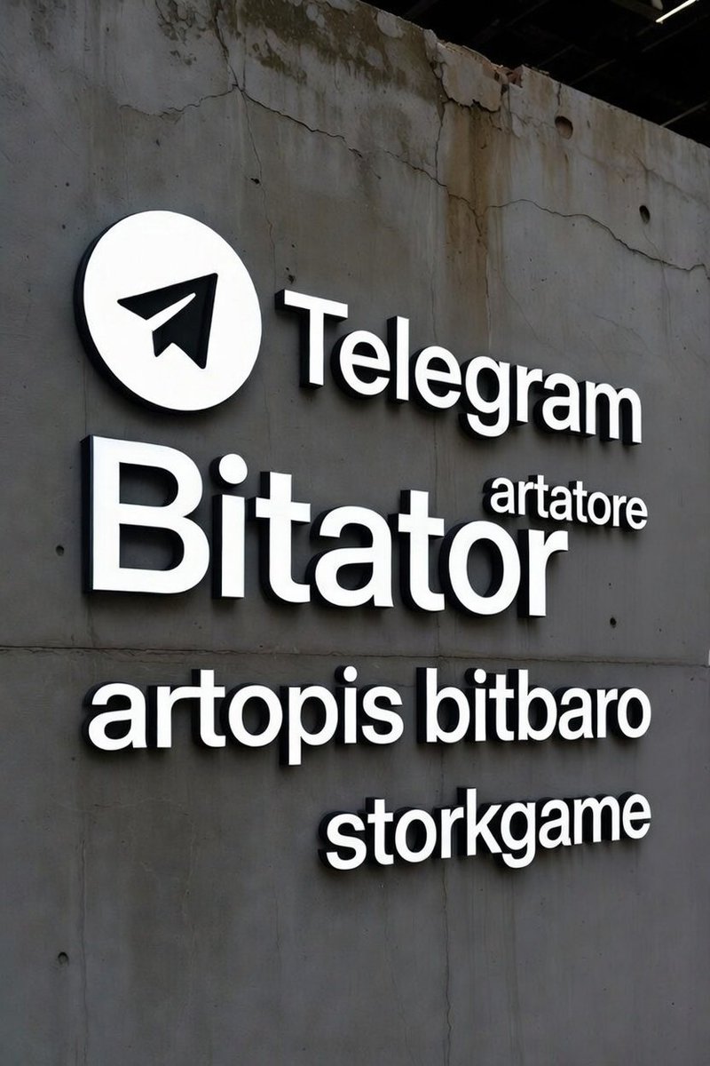 GimCoin tweet media