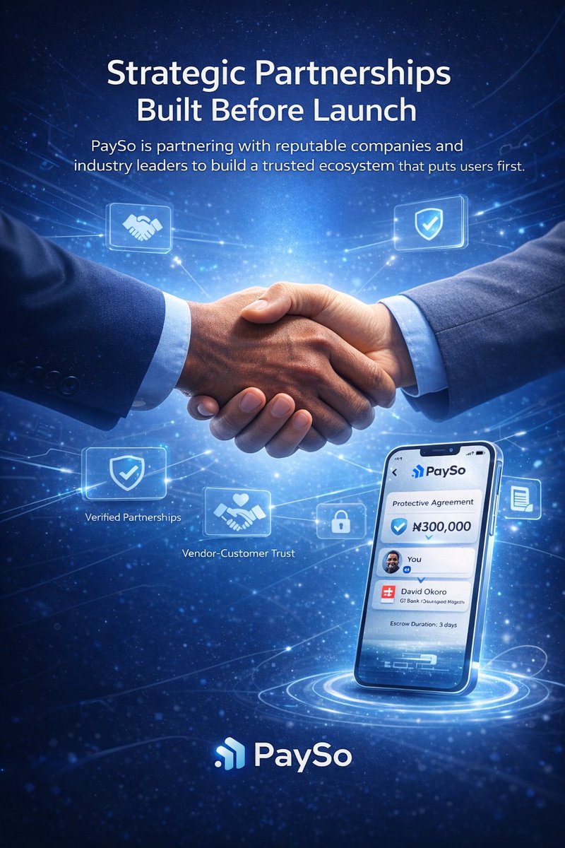 Payso.ng tweet media