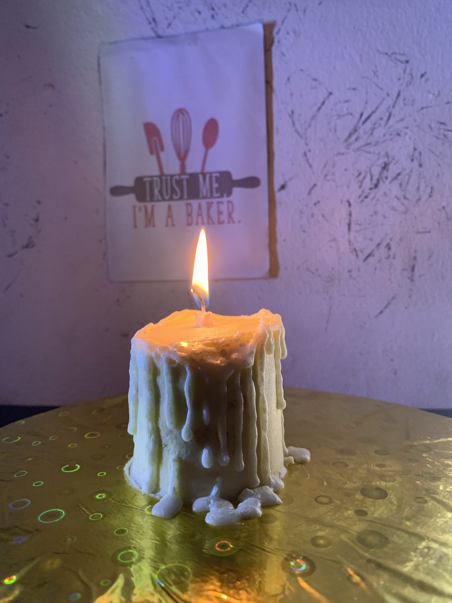 Kofoworola🍰 tweet media