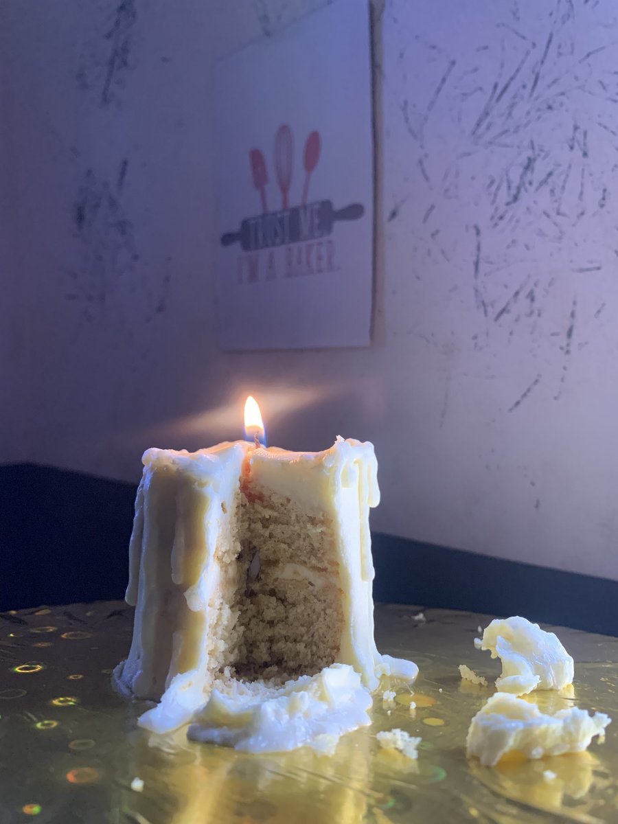 Kofoworola🍰 tweet media