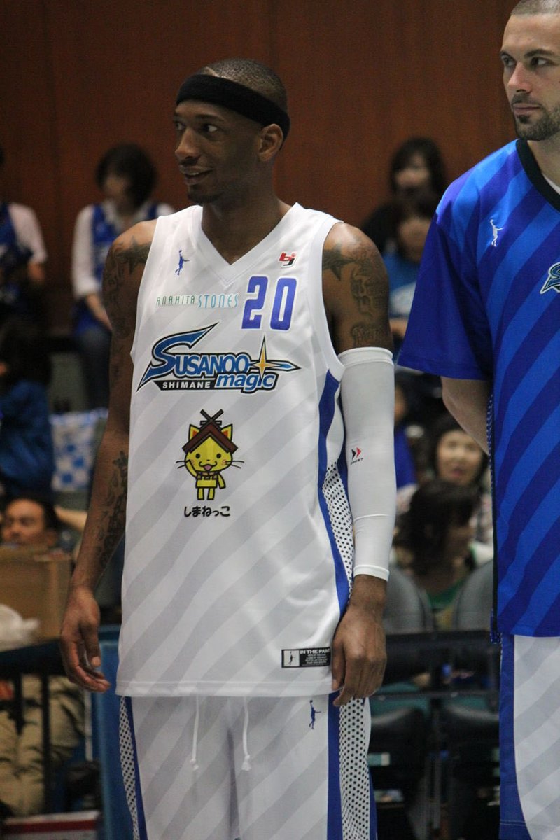 おかぴー (@okapi10200531) / Posts / X