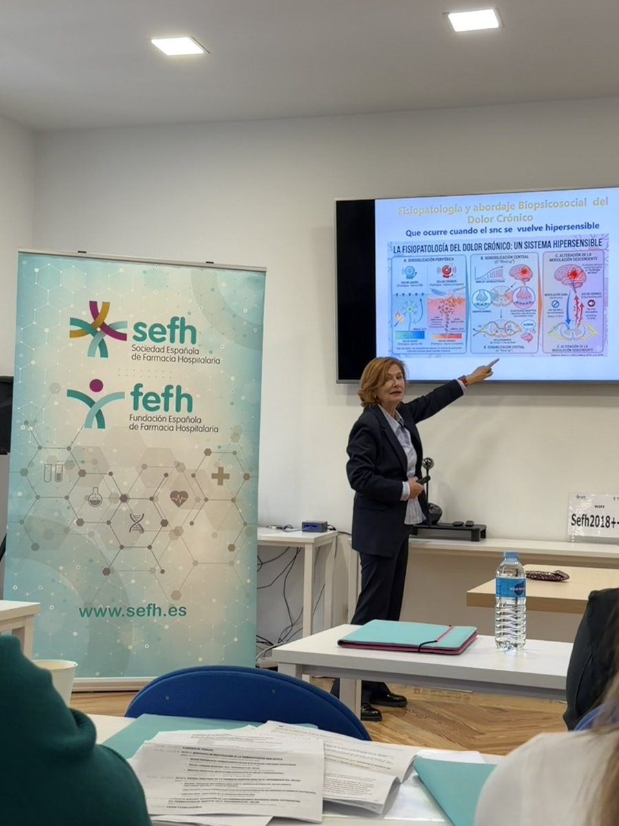 Grupo de Dolor tweet media