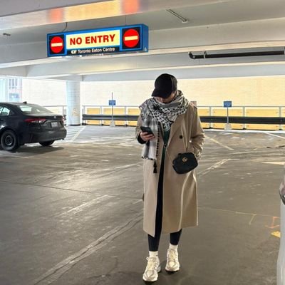 𝐒𝐮𝐧 𝐠𝐢𝐫𝐥🌞🍃 tweet media