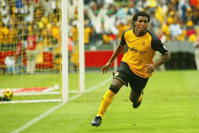 SBUSISO tweet media