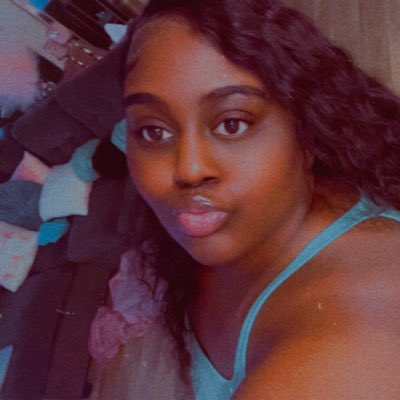 Jasann31's tweet photo. #NewProfilePic https://t.co/2cPUiVTMRZ