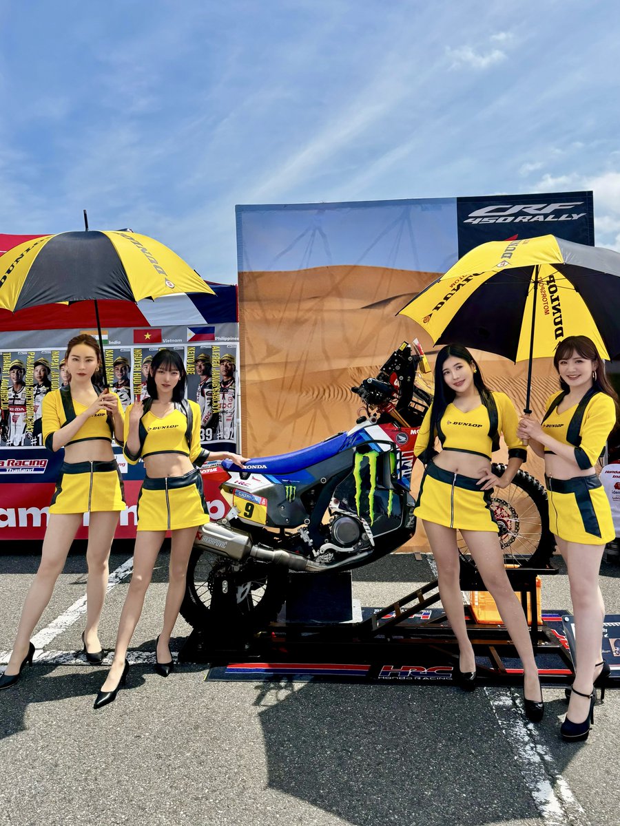 いやもう大好き涙 ラインもしたけど頑張る！ 話し出したらまじで