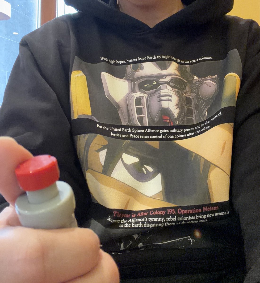 スウ (@suu123451) / Posts / X