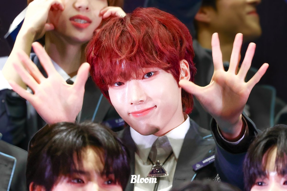 𝐁𝐥𝐨𝐨𝐦 tweet media