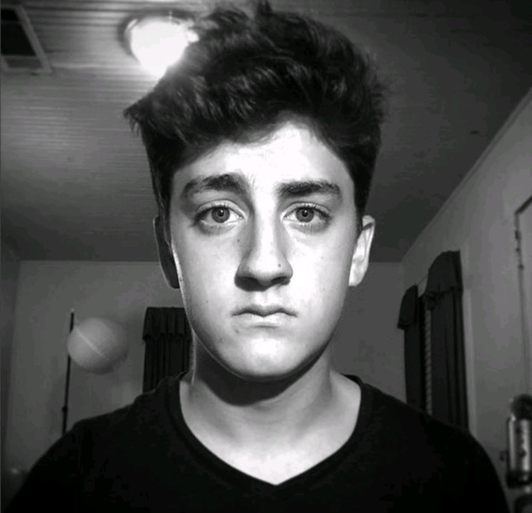 Kane Sucks tweet media