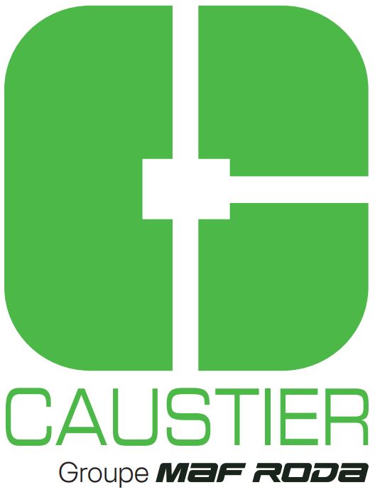 FDSEA Pyérénées Orientales tweet media