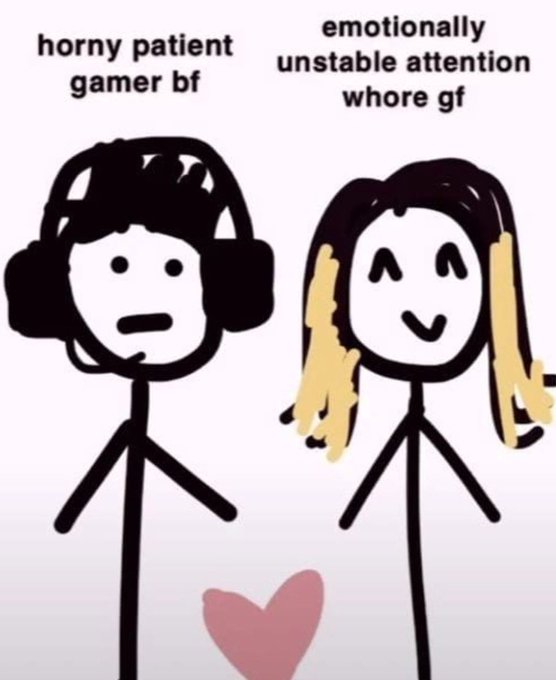 ᴮᵂ ♡ tweet media