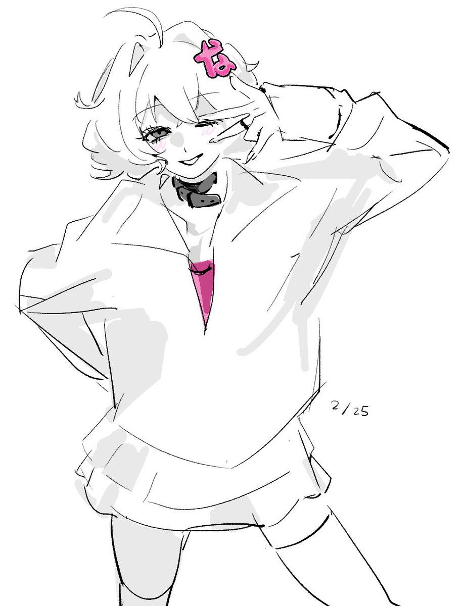 m (@manao9504) on Twitter photo 