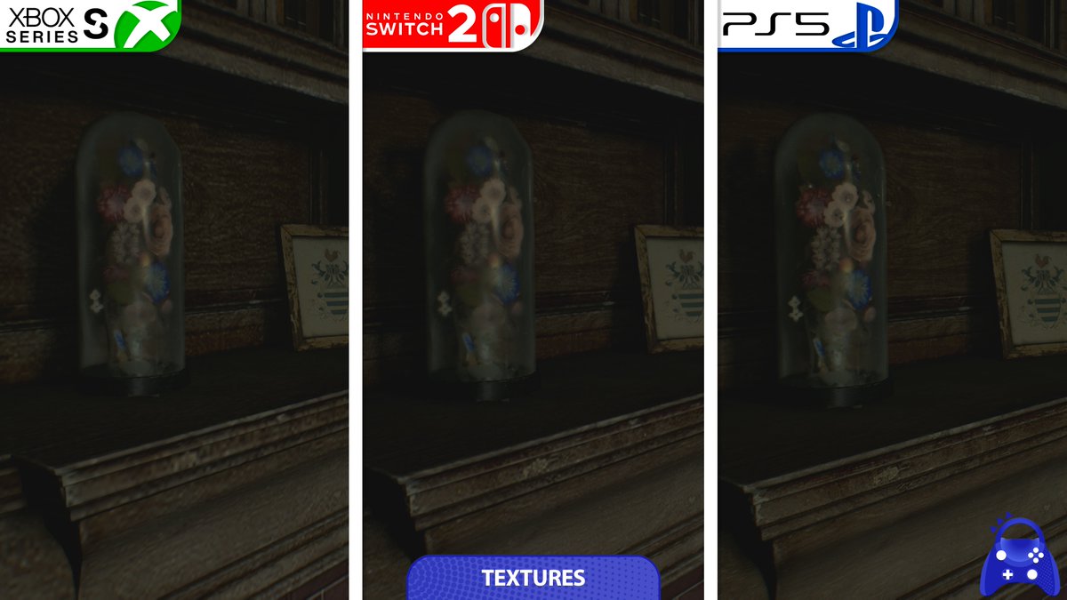 El Analista De Bits tweet media