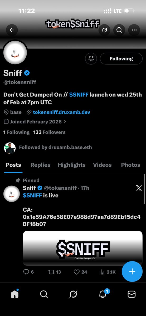 TBW3📊 (✧ᴗ✧) tweet media