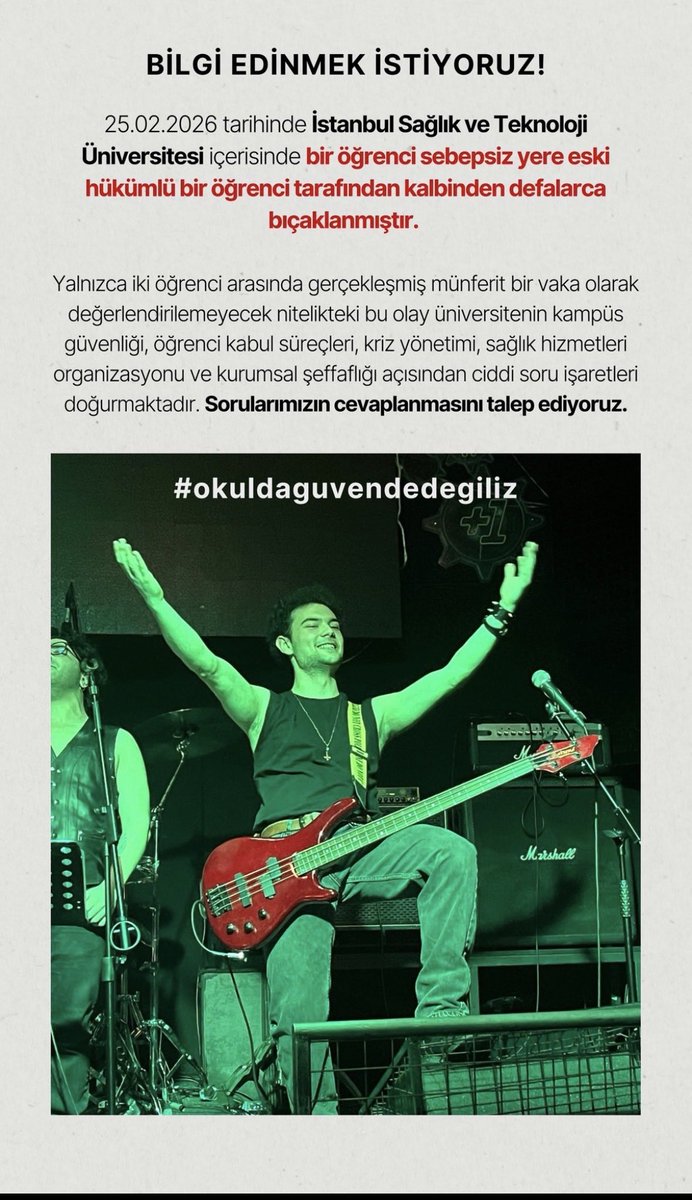 çito zeyno (@ctlmbkzynp) on Twitter photo 
