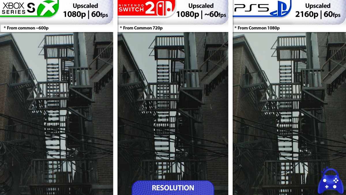 El Analista De Bits tweet media