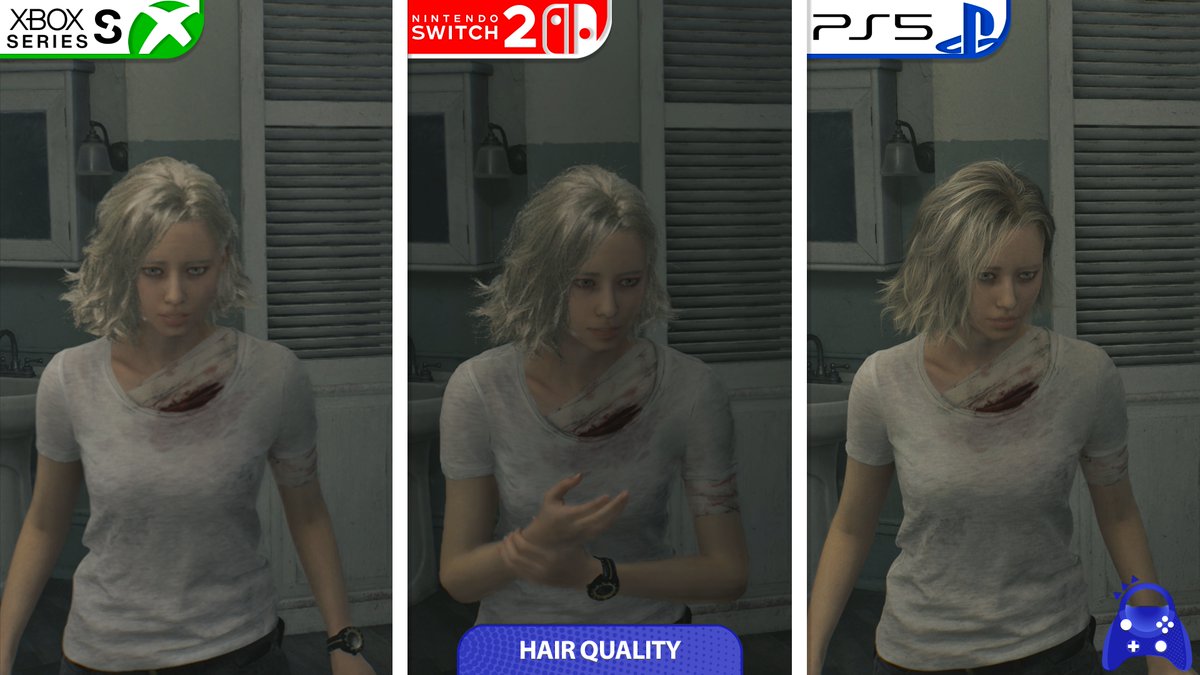 El Analista De Bits tweet media