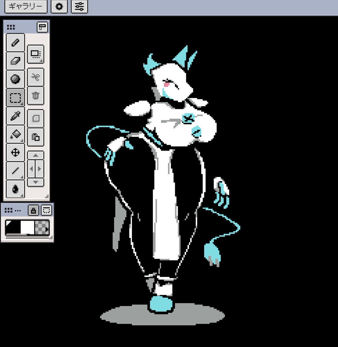 うにに-まるる tweet media