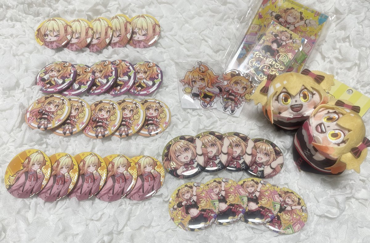 P丸様。のサヴ🐣🍳 (@p_sabu_maru) / Posts / X