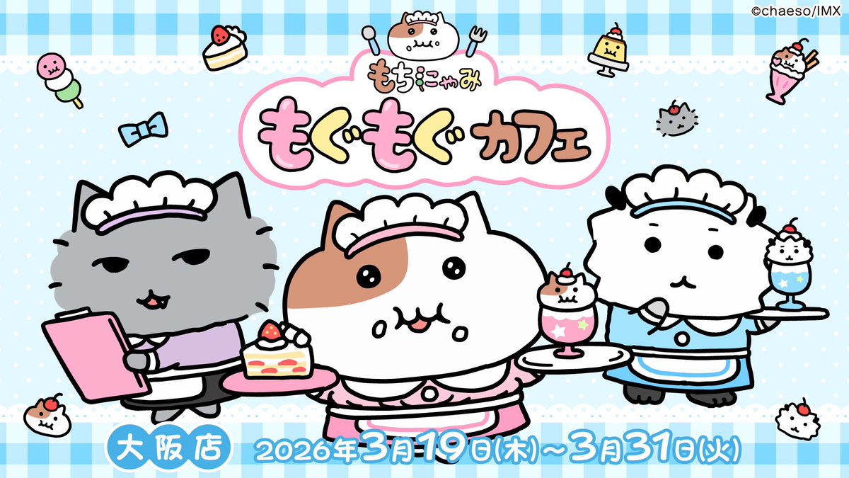 motto cafe tweet media