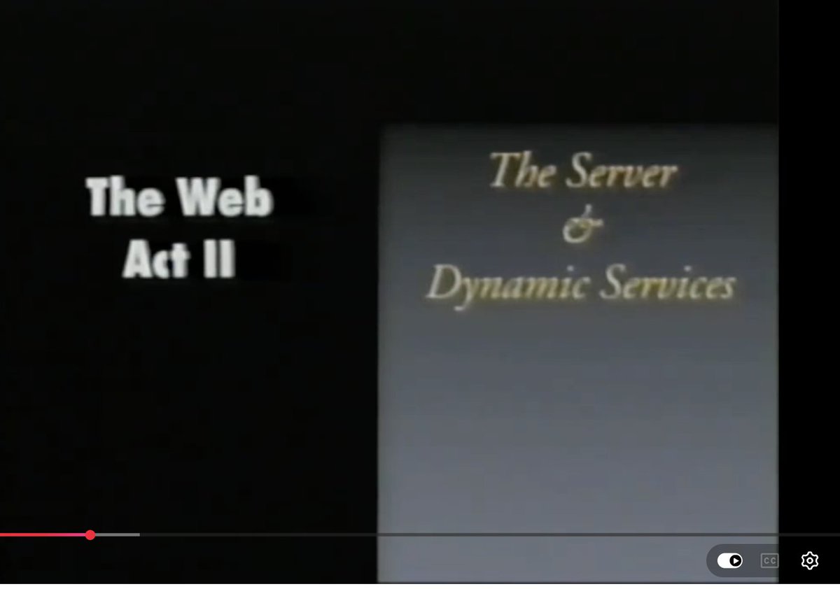 jacob fast tweet media