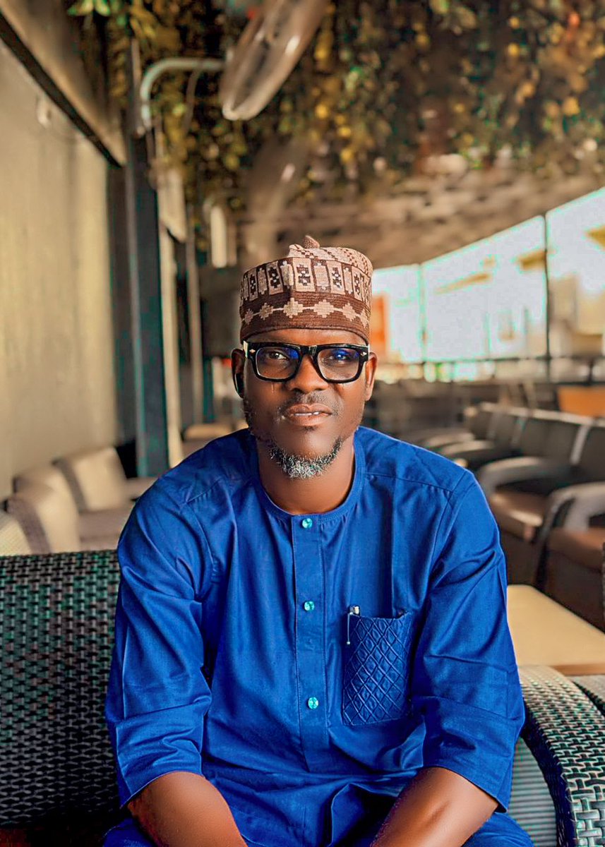 SWAN Selected tweet media