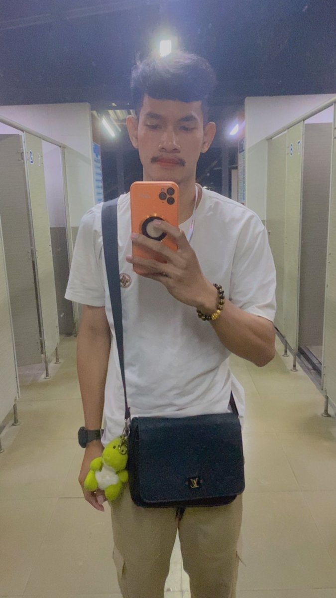oilracing (มีแอคเดียว) tweet media