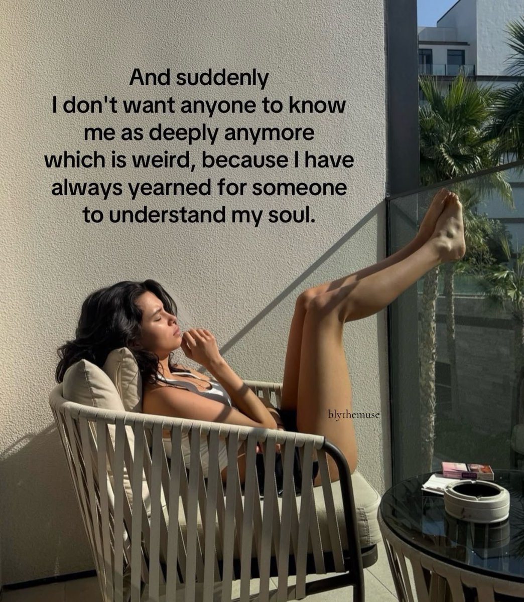 femmenotes tweet media