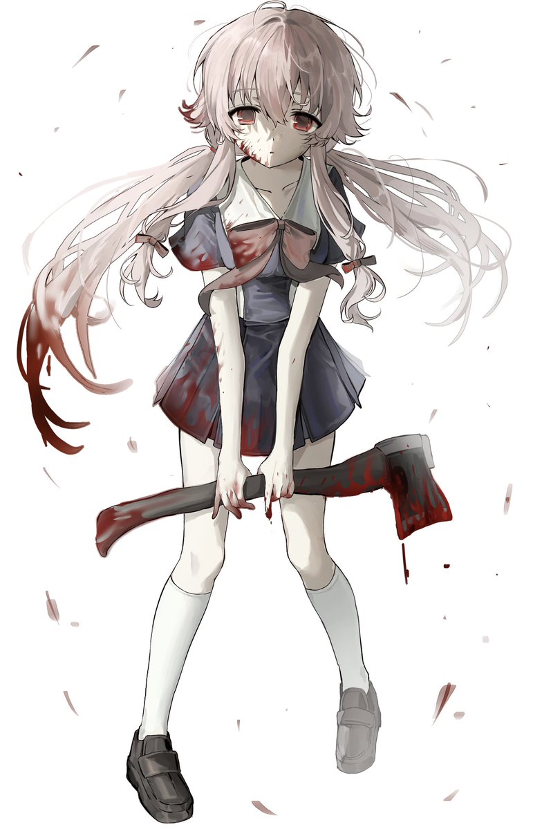 딕디기 tweet media