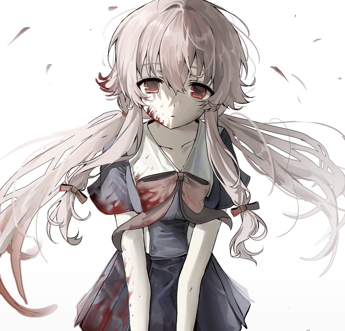 딕디기 tweet media