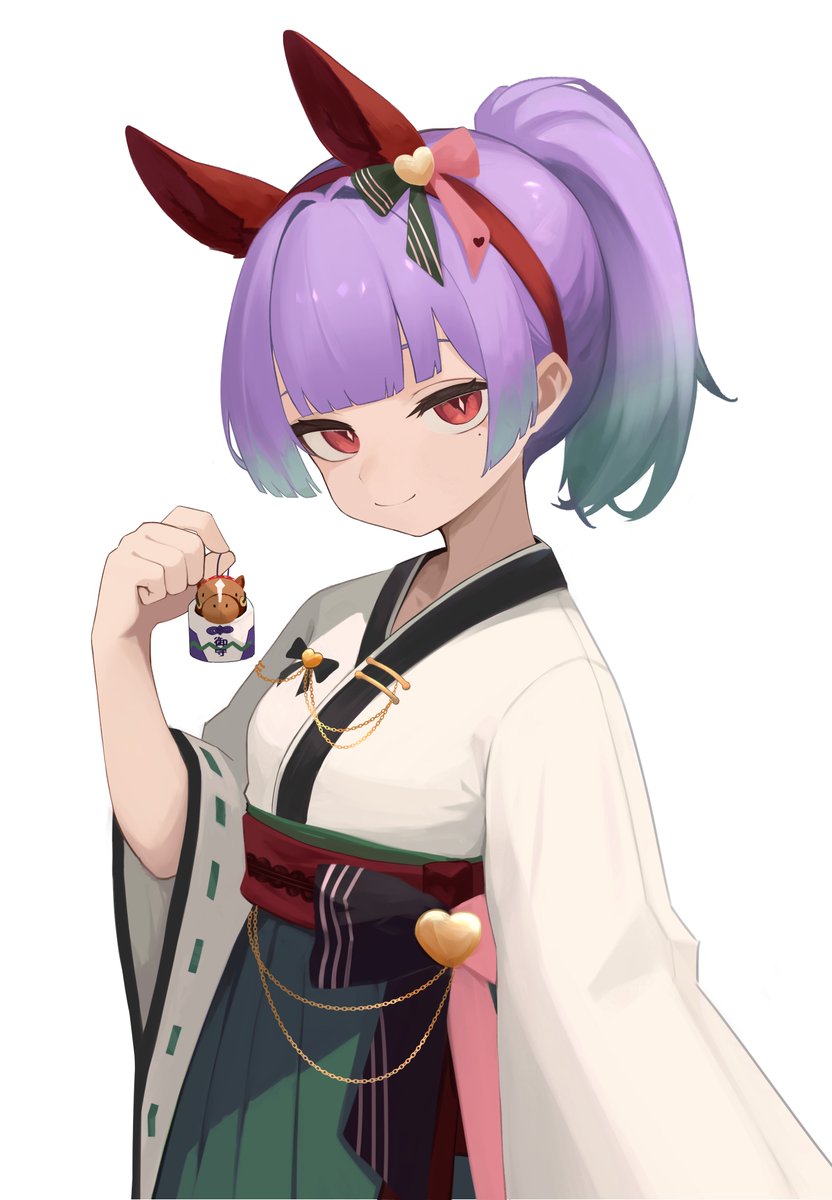 🎨鯊目沙 vtuber準備中 tweet media