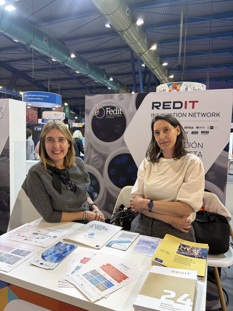 Audit Plus Project tweet media